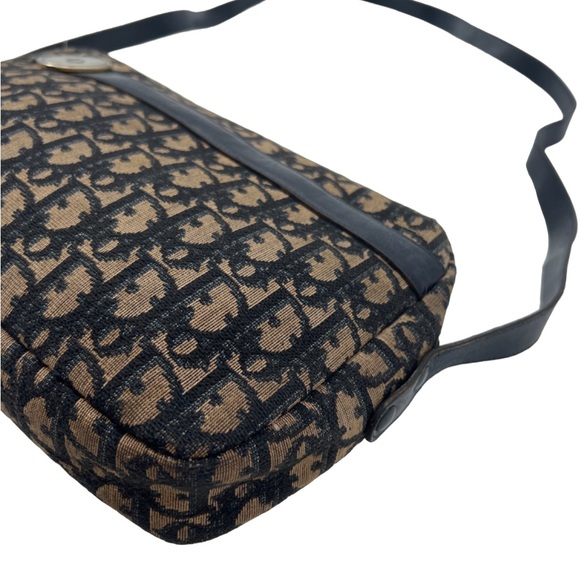 DIOR CROSSBODY BAG - Picture 10 of 16